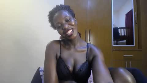 Baby online show from 09/28/25, 04:23