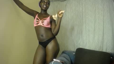 Baby online show from 11/27/25, 07:05