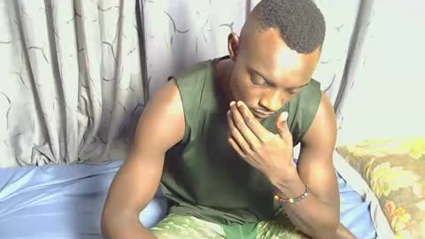 Snapshot of melanin_blackboy22 chatting on 03/25/26, 10:54 melanin_blackboy22 online show from 03/25/26, 10:54
