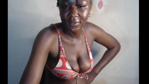 Bene online show from 10/06/25, 12:41