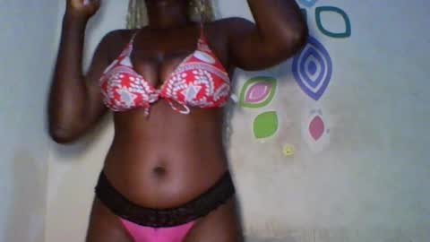 Bene online show from 10/21/25, 10:54