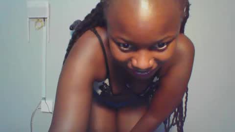 bad lil shawry online show from 12/04/24, 12:41