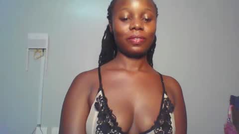 bad lil shawry online show from 12/04/24, 03:48