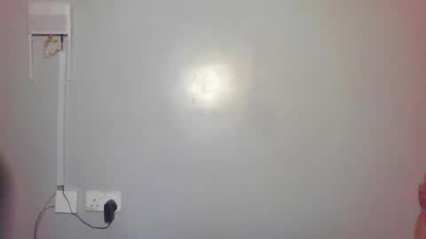 bad lil shawry online show from 12/04/24, 02:26