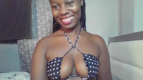bad lil shawry online show from 12/05/24, 04:34