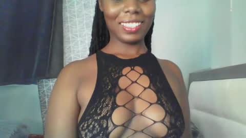 bad lil shawry online show from 12/07/24, 09:06