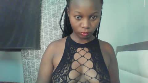 bad lil shawry online show from 12/08/24, 01:13