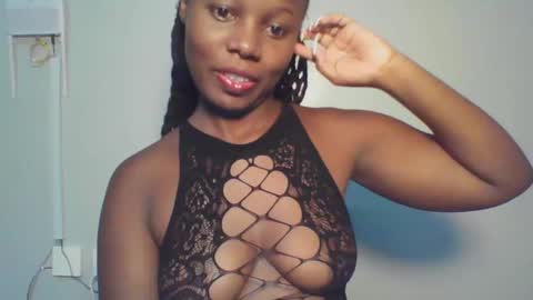 bad lil shawry online show from 12/10/24, 03:01