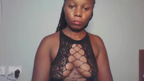 bad lil shawry online show from 12/10/24, 06:06