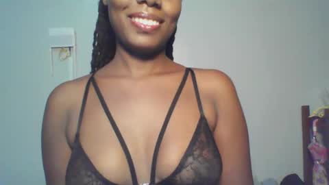 bad lil shawry online show from 12/11/24, 01:17