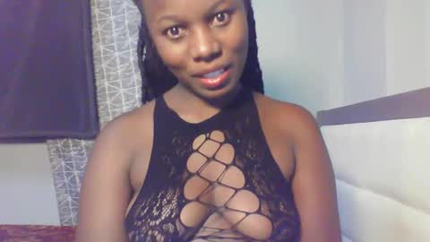 bad lil shawry online show from 12/12/24, 09:04