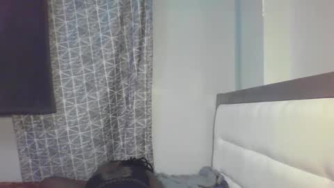 bad lil shawry online show from 12/13/24, 12:42