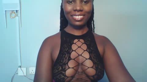 bad lil shawry online show from 12/13/24, 10:41