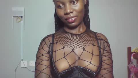 bad lil shawry online show from 12/14/24, 03:25