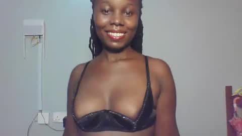 bad lil shawry online show from 12/14/24, 06:30