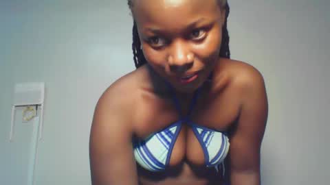 bad lil shawry online show from 12/16/24, 03:43