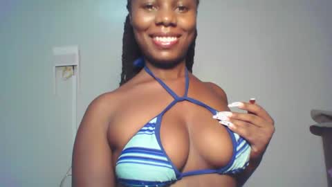bad lil shawry online show from 12/17/24, 02:12