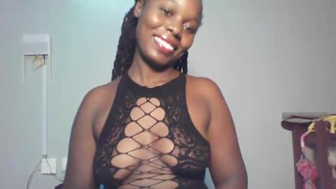 bad lil shawry online show from 12/17/24, 04:21