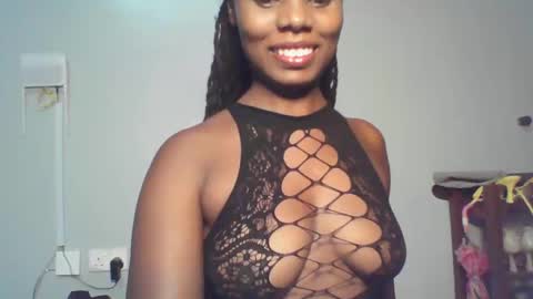 bad lil shawry online show from 12/17/24, 08:54