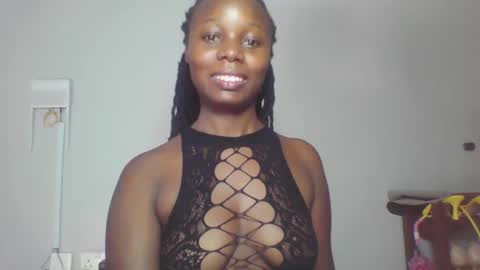bad lil shawry online show from 12/18/24, 10:08