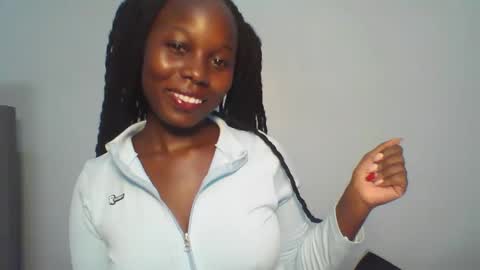 bad lil shawry online show from 01/09/25, 12:30