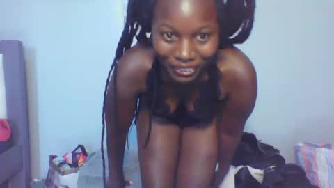 bad lil shawry online show from 01/10/25, 01:20