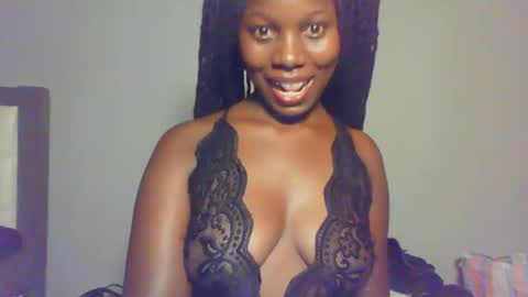 bad lil shawry online show from 01/10/25, 10:04