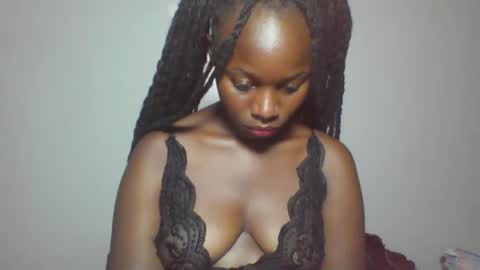 bad lil shawry online show from 01/11/25, 01:37