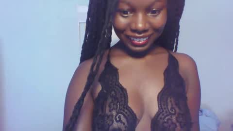 bad lil shawry online show from 01/11/25, 08:00