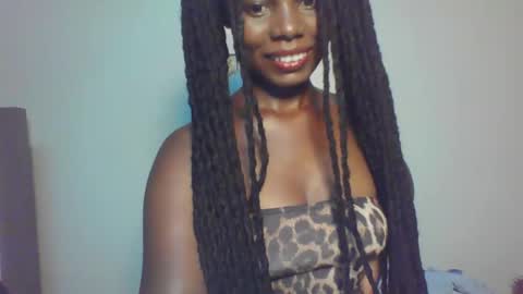 bad lil shawry online show from 01/11/25, 10:40