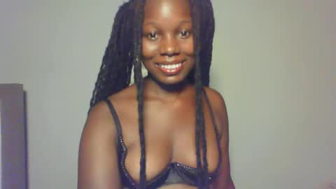 bad lil shawry online show from 01/13/25, 03:36