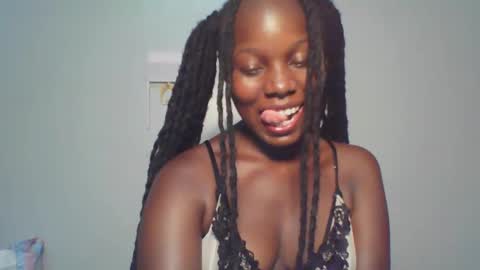 bad lil shawry online show from 01/14/25, 12:00