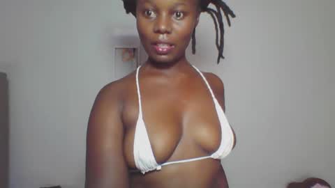bad lil shawry online show from 01/15/25, 01:52