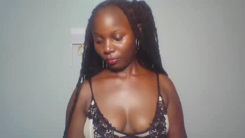 bad lil shawry online show from 01/16/25, 09:30