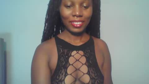 bad lil shawry online show from 01/24/25, 11:04