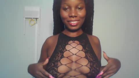 bad lil shawry online show from 01/24/25, 10:41