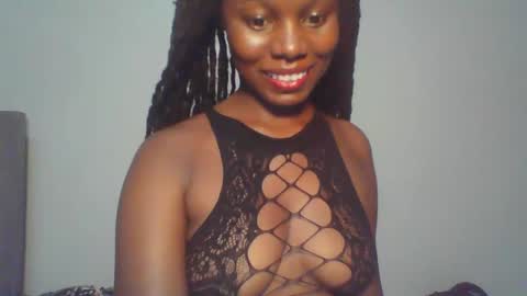 bad lil shawry online show from 01/25/25, 01:43