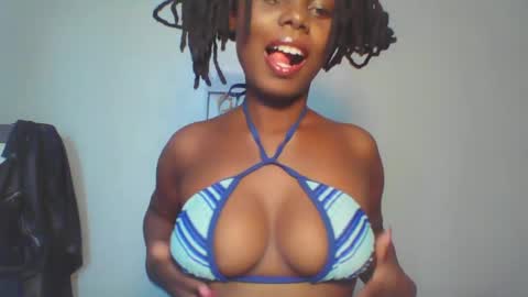bad lil shawry online show from 01/26/25, 01:58