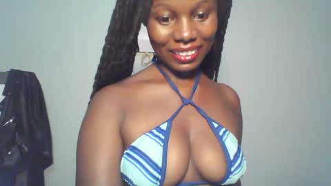 bad lil shawry online show from 01/26/25, 08:13