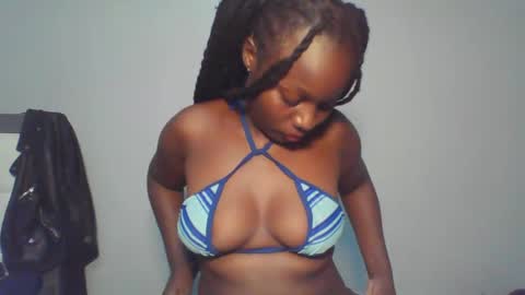 bad lil shawry online show from 01/26/25, 11:29