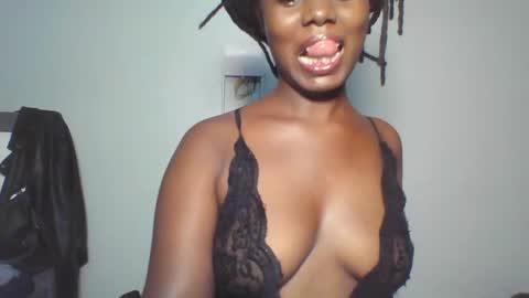 bad lil shawry online show from 01/27/25, 09:00
