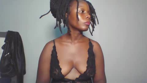 bad lil shawry online show from 01/28/25, 12:05