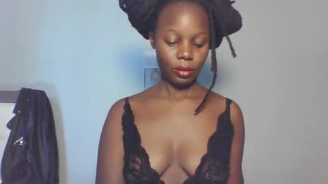 bad lil shawry online show from 01/28/25, 09:41