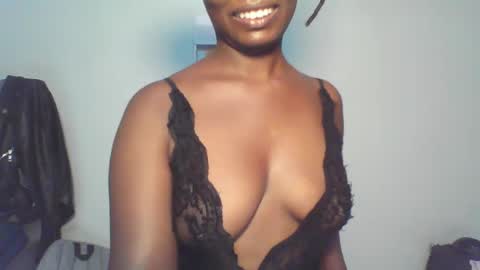 bad lil shawry online show from 01/28/25, 02:31