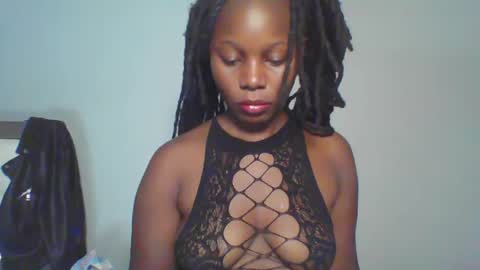 bad lil shawry online show from 01/29/25, 09:44