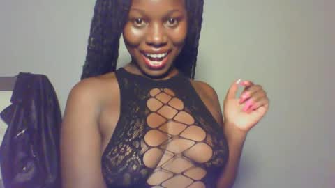 bad lil shawry online show from 01/29/25, 04:30
