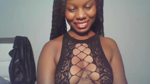bad lil shawry online show from 01/29/25, 10:32