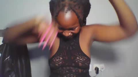 bad lil shawry online show from 01/30/25, 02:25