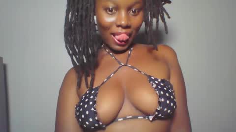 bad lil shawry online show from 02/01/25, 10:13