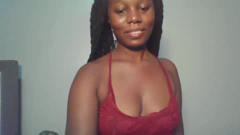 bad lil shawry online show from 02/03/25, 01:19